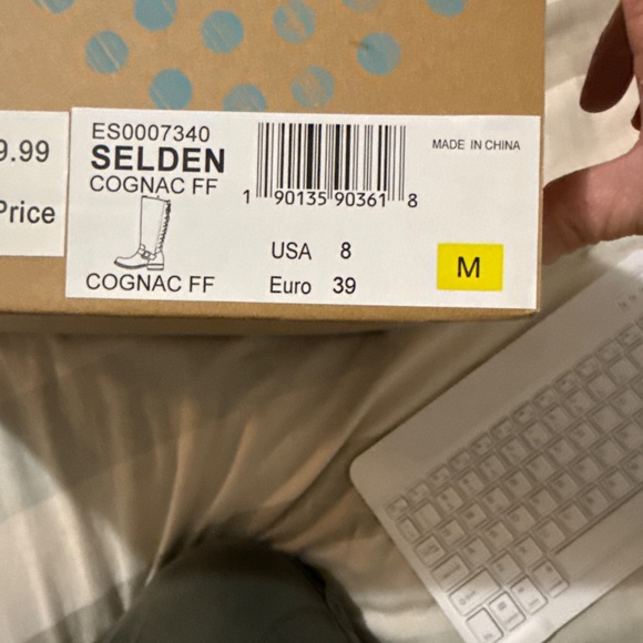 eurosoft by söfft - Picture 7 of 7